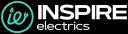 Inspire Electrics logo